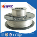 new design aluminum mig welding wire er5183 aws a5.10 er5183 1.2mm soldering wire for aerospace